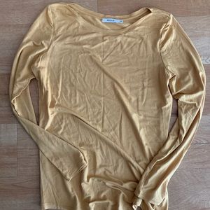 🔥 2 for $20! Rickis Long Sleeve